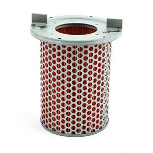 Air filter MIW H1253 (alt. HFA1503)