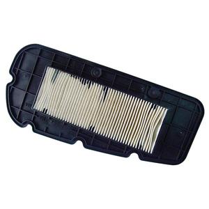 Air filter MIW SY25104 (alt. HFA5105)