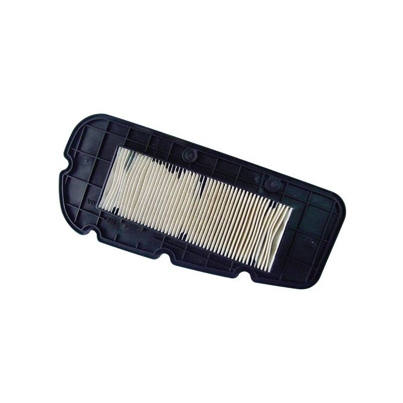 Air filter MIW (alt. HFA5105) wyprzedaż