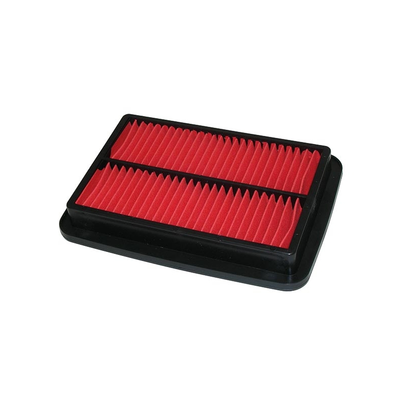 Air filter MIW (alt. HFA3610) wyprzedaż
