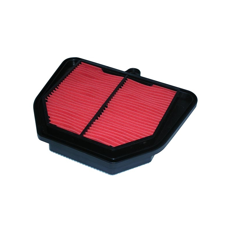 Air filter MIW (alt. HFA4917)