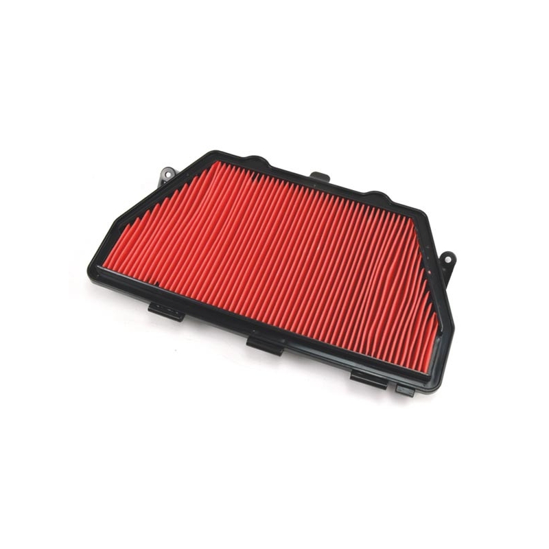 Air Filter MIW (alt. HFA1931) wyprzedaż