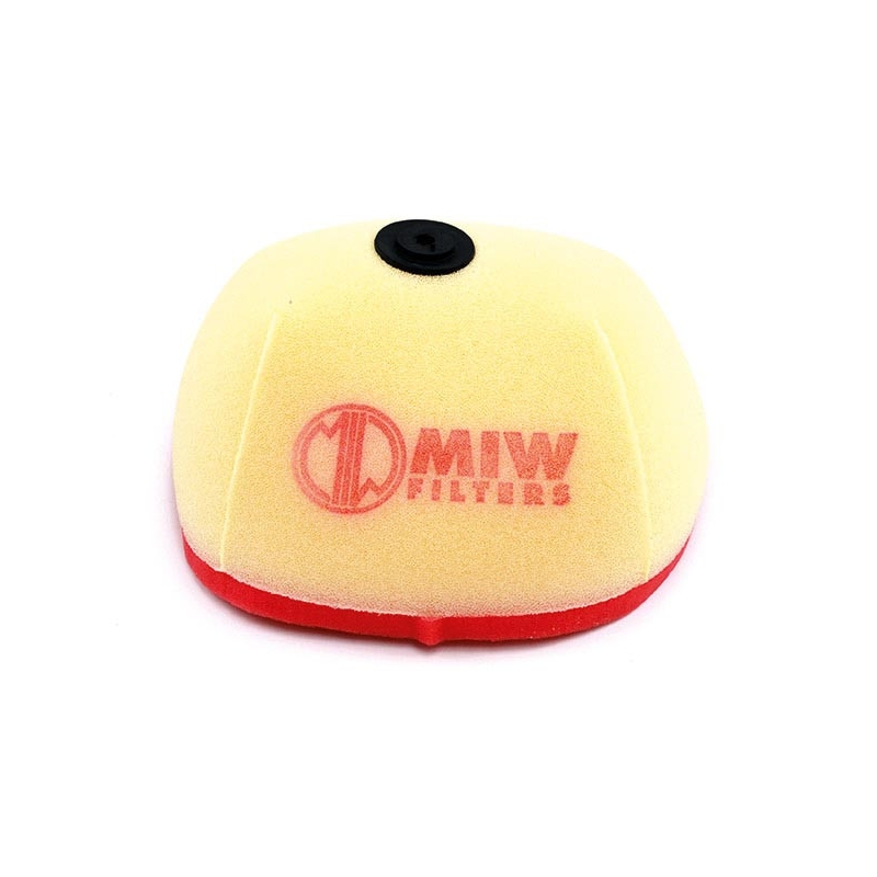 Air Filter MIW for HONDA CRF 450 R 2013-2016, HONDA CRF 250 R 2014-2017