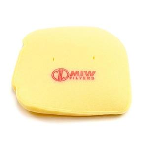 Air Filter MIW HU2803 wyprzedaż