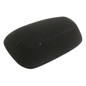 Air Filter MIW Y4135 for YAMAHA XT 600 Z Tenere 1986-1987
