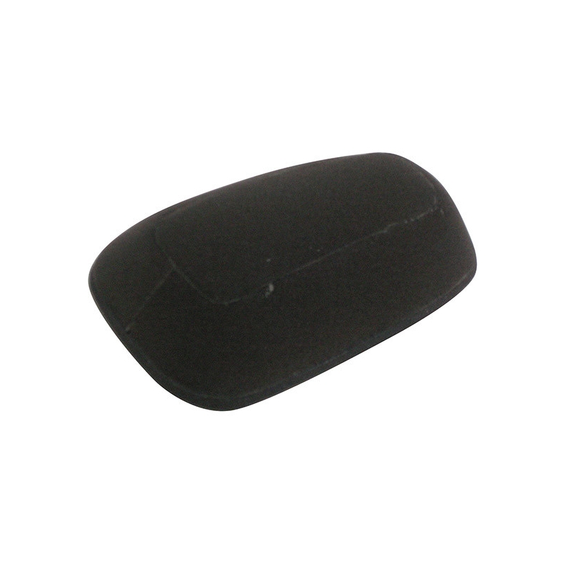 Air Filter MIW for YAMAHA XT 600 Z Tenere 1986-1987