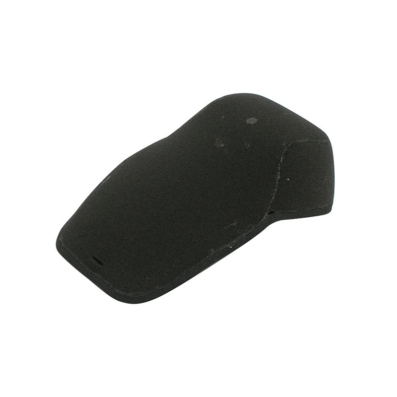 Air Filter MIW for YAMAHA XT 600 Z Tenere 1988-1991