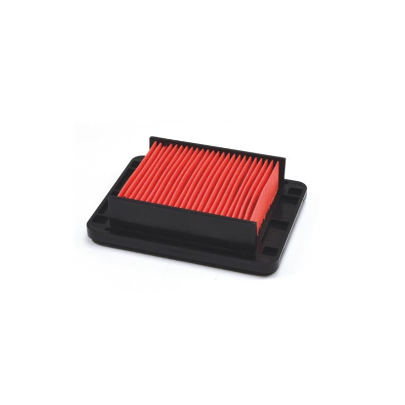 Air Filter MIW wyprzedaż