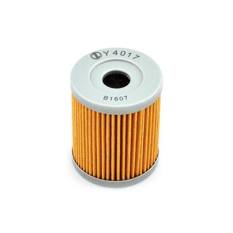 Oil filter MIW (alt. HF972)