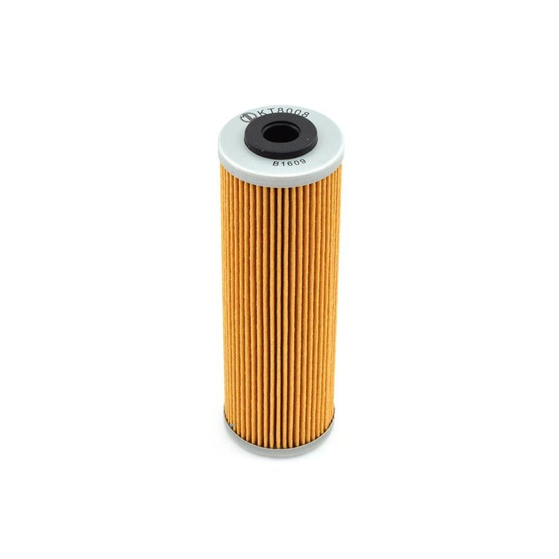 Oil filter MIW (alt. HF650)