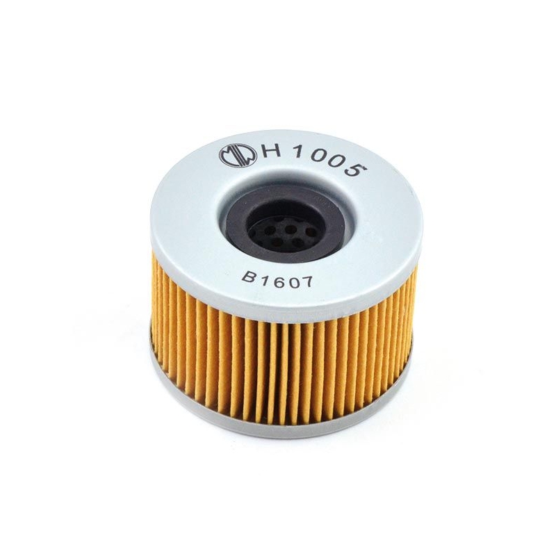 Oil filter MIW (alt. HF111)