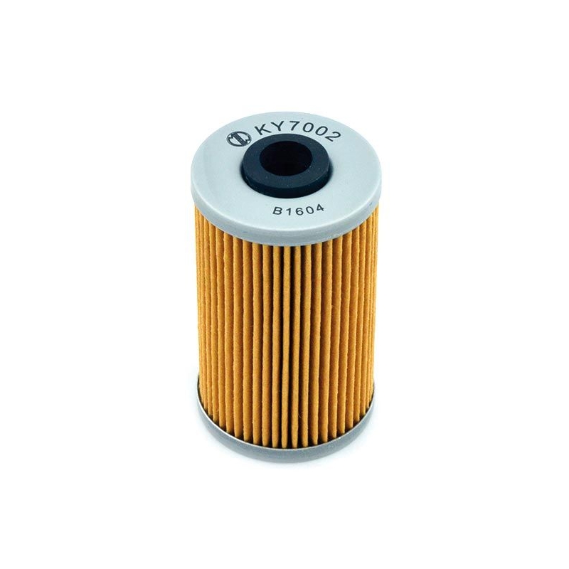 Oil filter MIW (alt. HF562)
