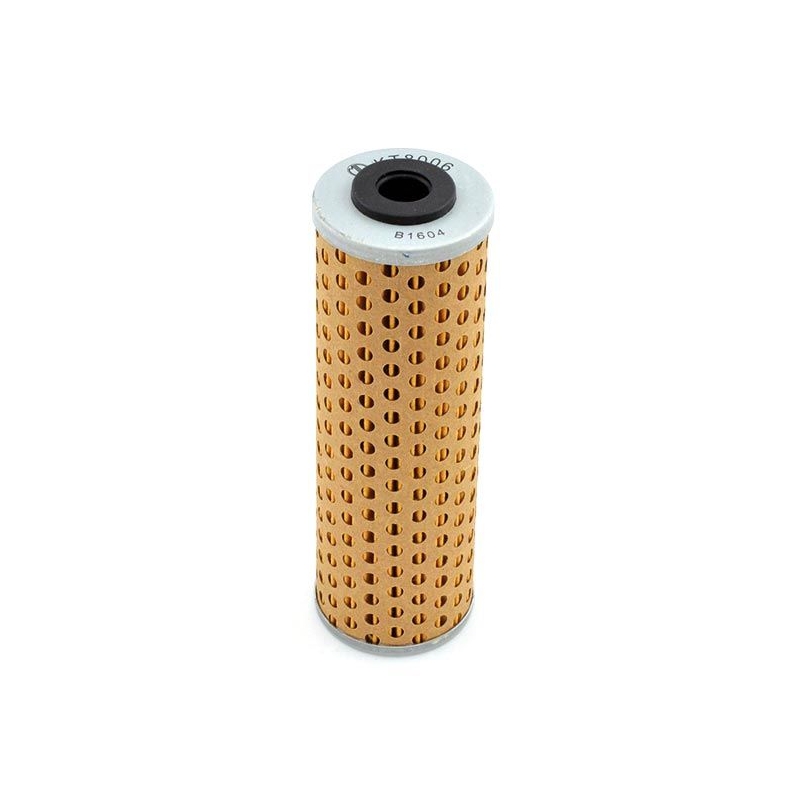 Oil filter MIW (alt. HF658)