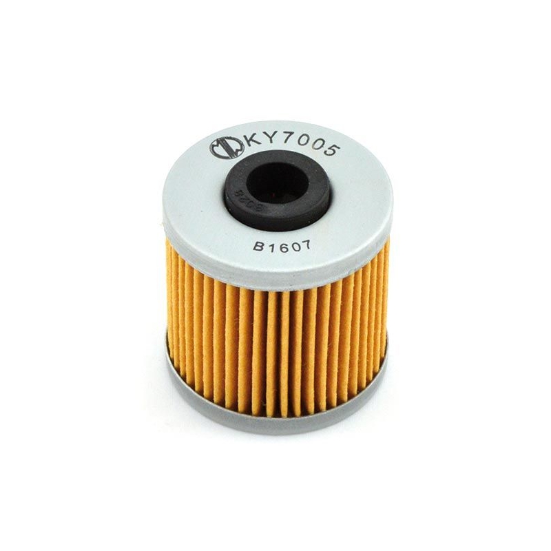 Oil filter MIW (alt. HF568)