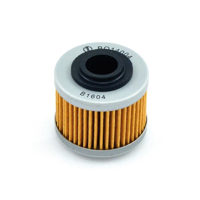 Oil filter MIW (alt. HF559)