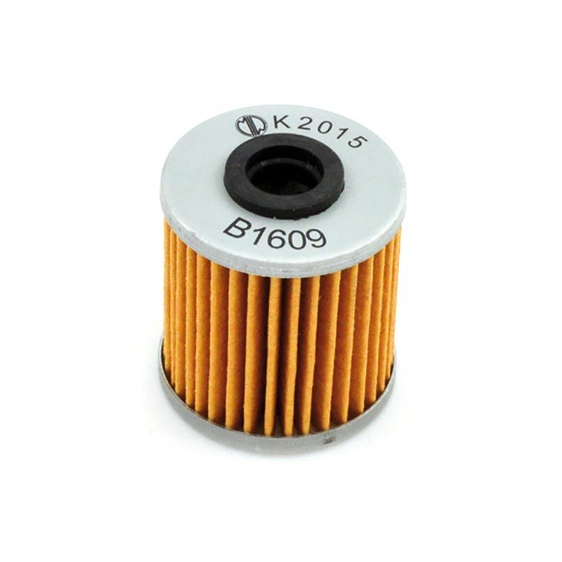 Oil filter MIW (alt. HF207) wyprzedaż
