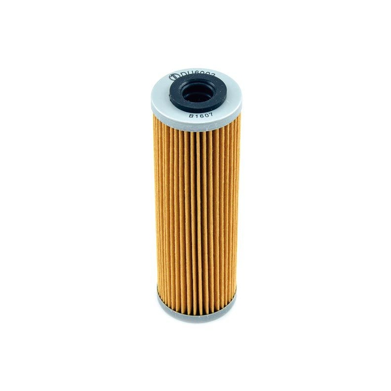 Oil filter MIW (alt. HF159)