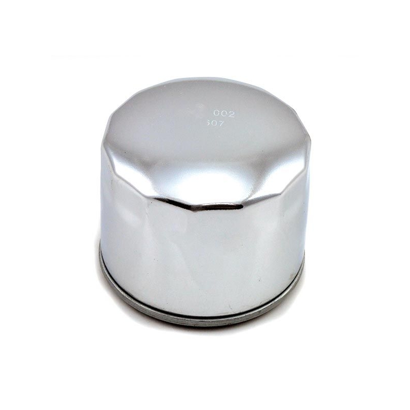 Oil filter MIW (alt. HF172C)