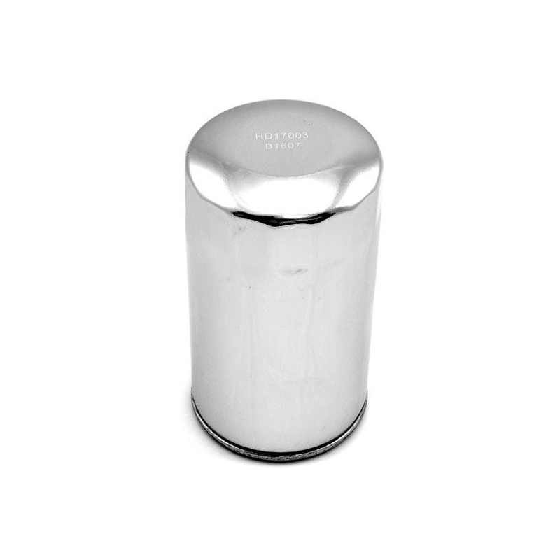 Oil filter MIW (alt. HF173C) for HD 1340 FXB 1980-1982, FXD / FXDS 1996-1998, FXDB 1991-1992, FXDC 1992, FXDL / FXDWG 1993-1998
