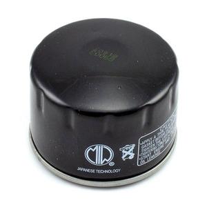 Oil filter MIW B9003 (alt. HF165)