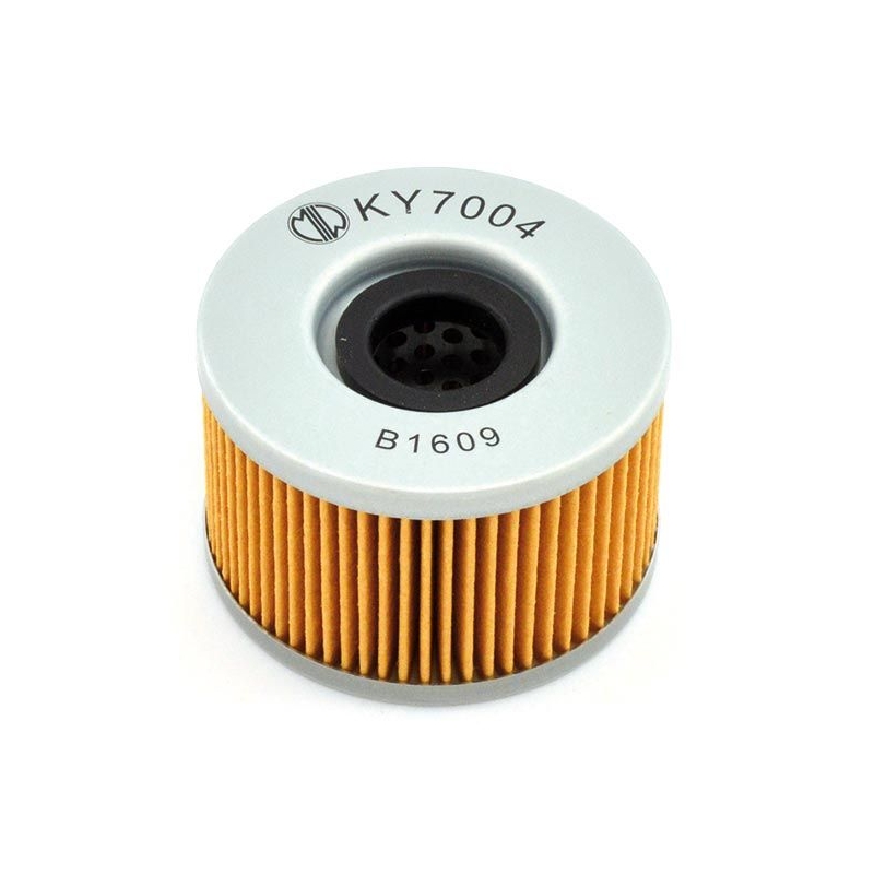 Oil filter MIW (alt. HF561)