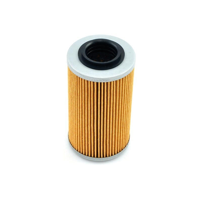 Oil filter MIW (alt. HF556)