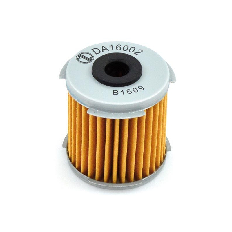 Oil filter MIW (alt. HF168)