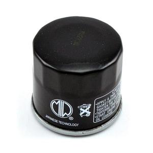 Oil filter MIW MV21001 (alt. HF554)