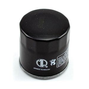 Oil filter MIW BE12001 (alt. HF553)