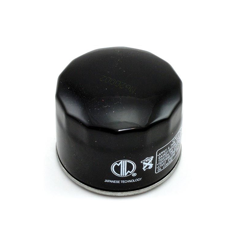 Oil filter MIW (alt. HF552)