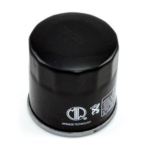 Oil filter MIW PO22002 (alt. HF199)