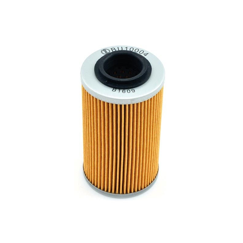 Oil filter MIW (alt. HF564)