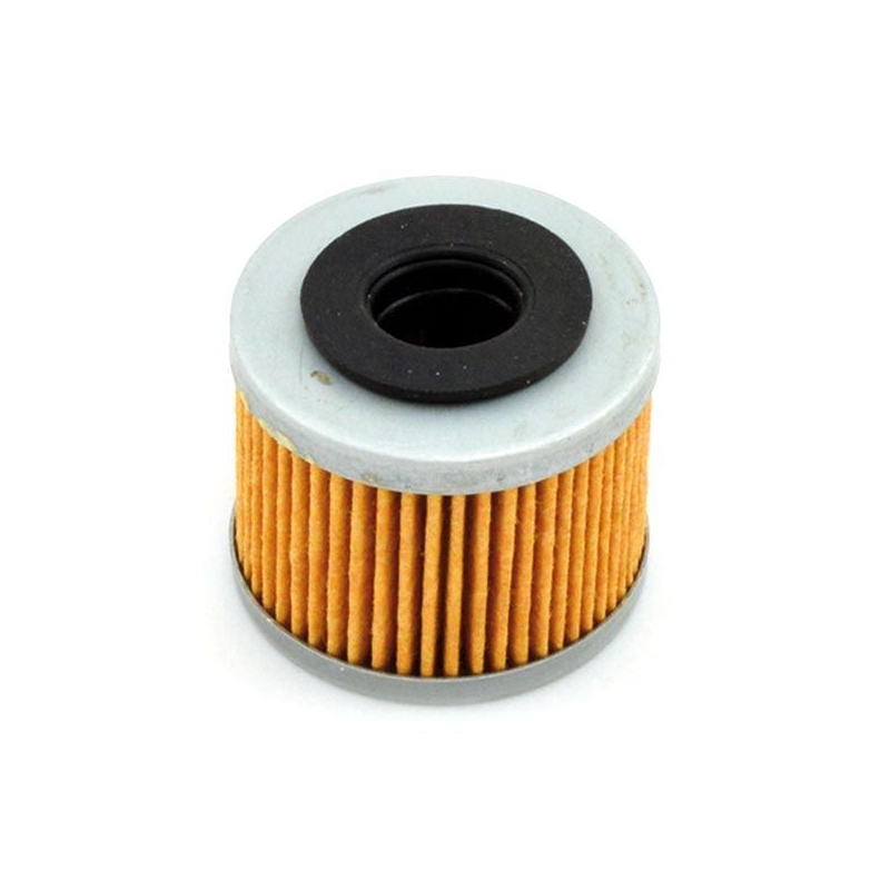 Oil filter MIW (alt. HF575)