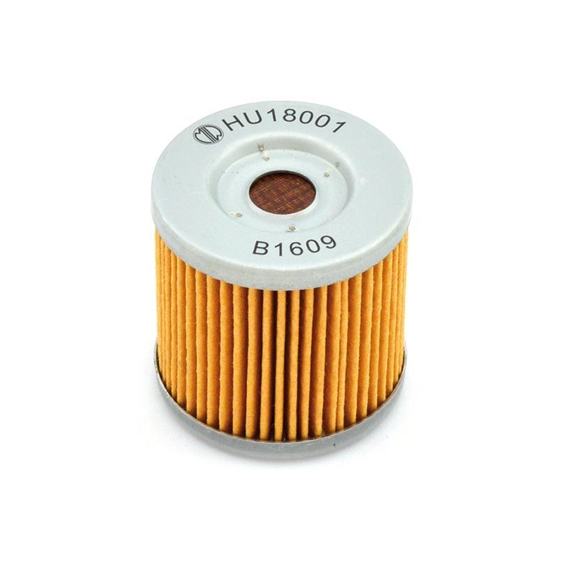 Oil filter MIW (alt. HF154)