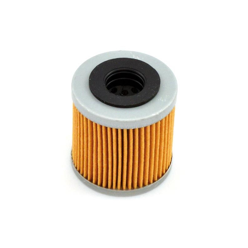 Oil filter MIW (alt. HF563)
