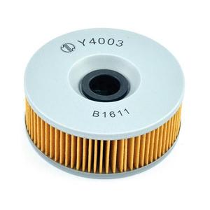 Oil filter MIW Y4003 (alt. HF146)