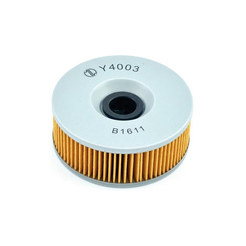 Oil filter MIW (alt. HF146)
