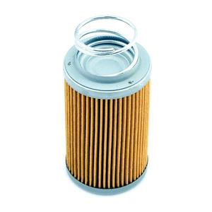 Oil filter MIW MV21002 (alt. HF567)