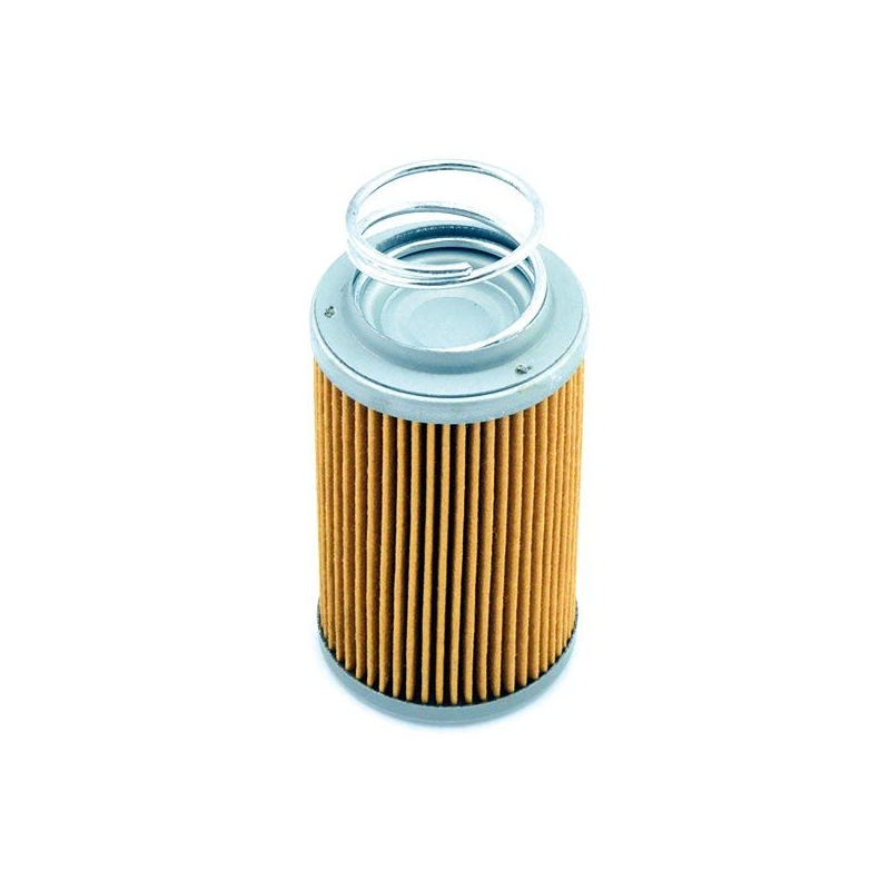 Oil filter MIW (alt. HF567)