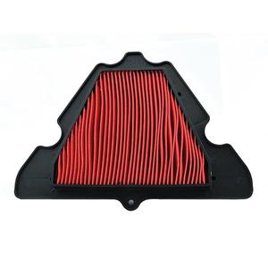 Air filter MIW K2188 (alt. HFA2920)