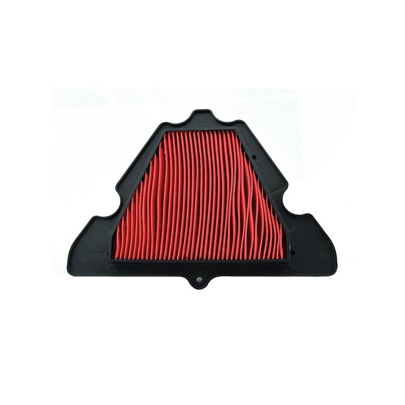 Air filter MIW (alt. HFA2920)