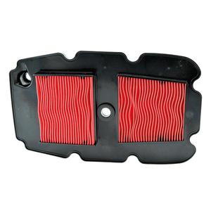 Air filter MIW H1269 (alt. HFA1714) for HONDA XL 700 V Transalp 2008-2013