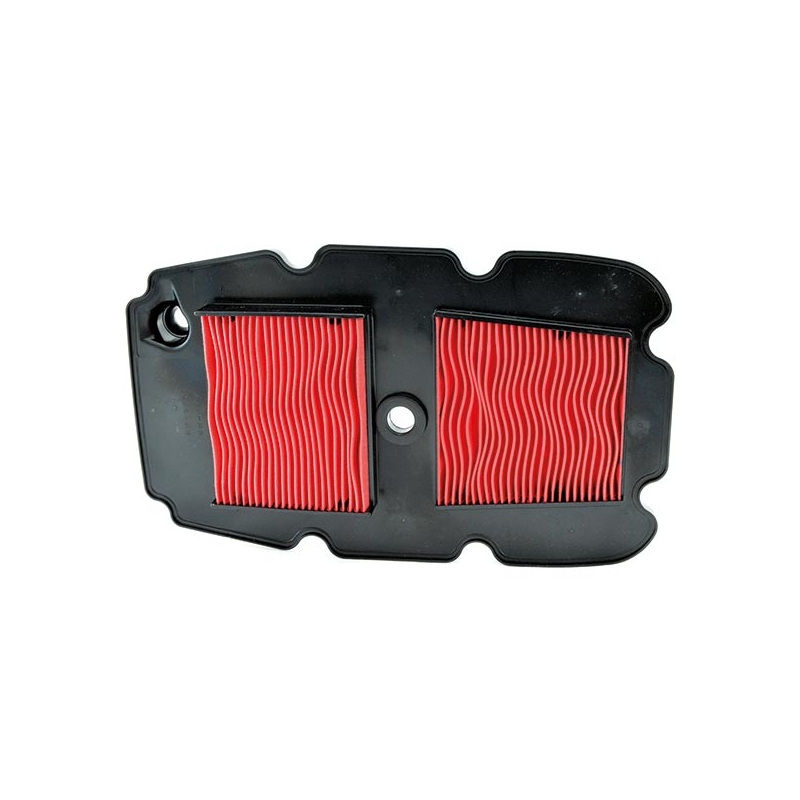 Air filter MIW (alt. HFA1714) for HONDA XL 700 V Transalp 2008-2013
