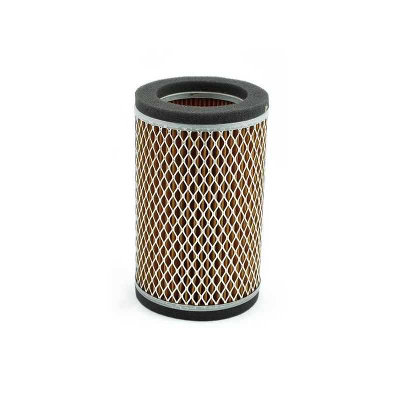 Air filter MIW (alt. HFA2901) for KAWASAKI KZ LTD 900 (1976), KAWASAKI Z - KZ 900 (1976-1977)