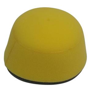 Air filter MIW K2144 (alt. HFF2021)