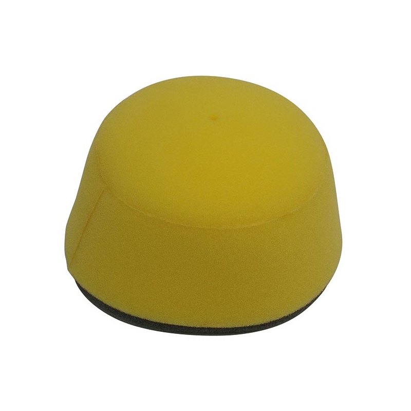 Air filter MIW (alt. HFF2021) wyprzedaż