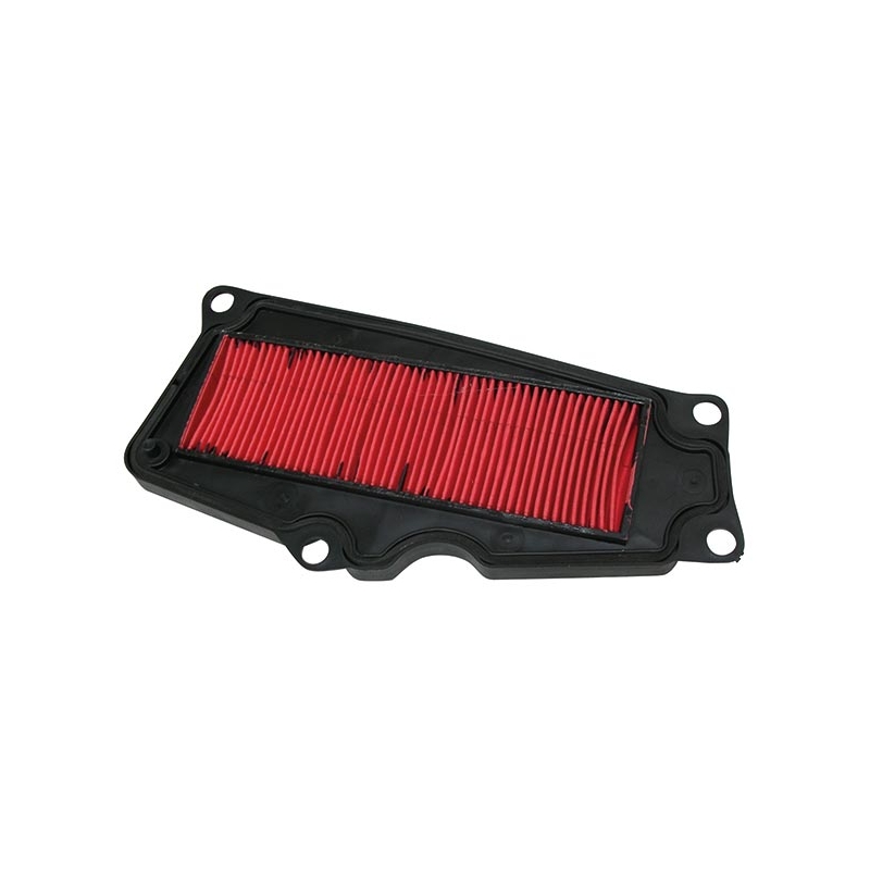 Air filter MIW for KYMCO Dink 150 1997-1998, KYMCO Dink 150 1997-1998