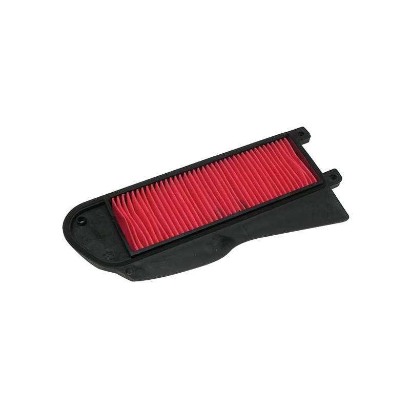 Air filter MIW for KYMCO 50 Filly LX 4T DT 2001-2002