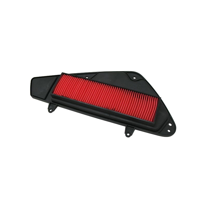 Air filter MIW