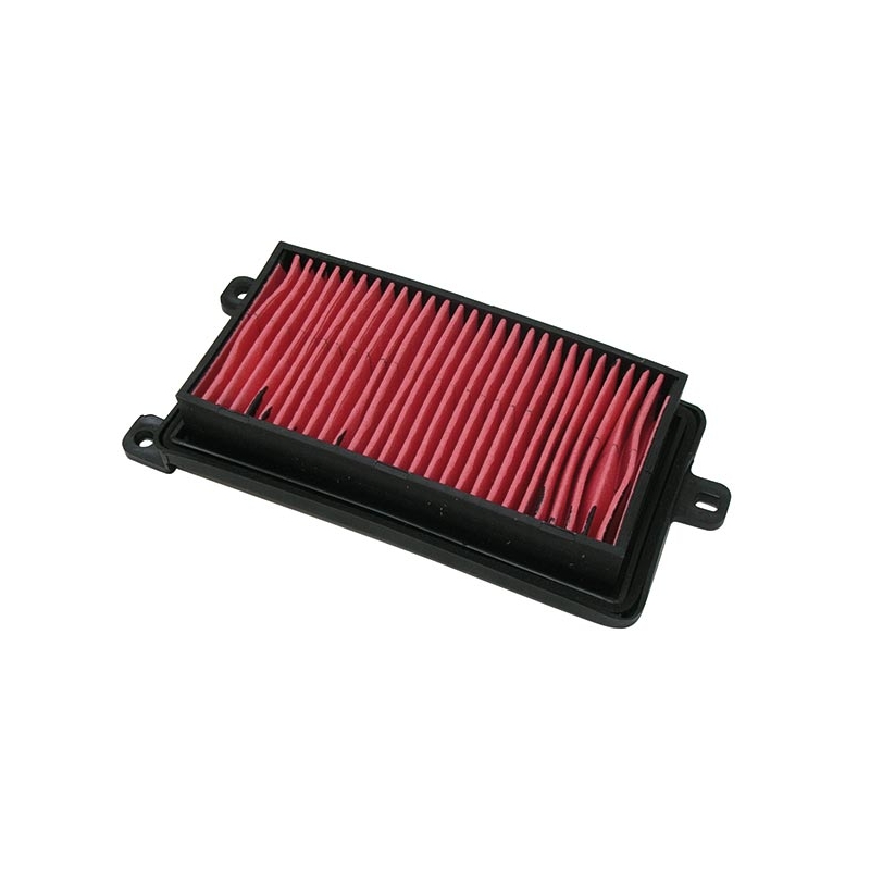 Air filter MIW